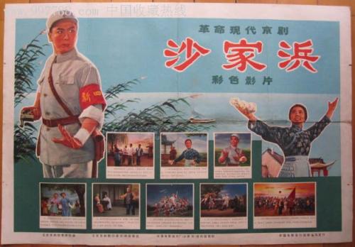 九州歯科大学会计文凭证书